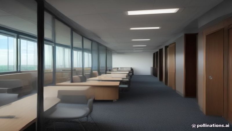 日韩中文字幕剧集片库首页展示，多部日剧韩剧原声剧集海报排布