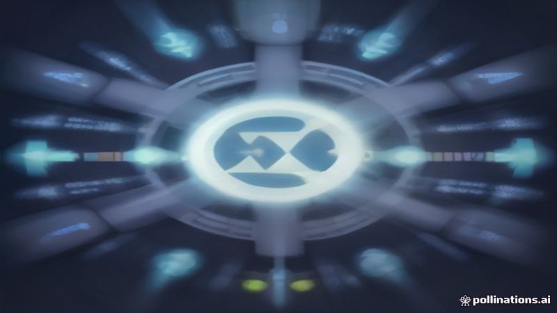 日韩中文字幕逐帧同步时间轴校对工作台